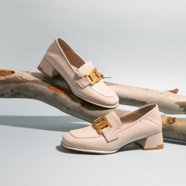 סניפי זמש – רשת חנויות נעלי נשים