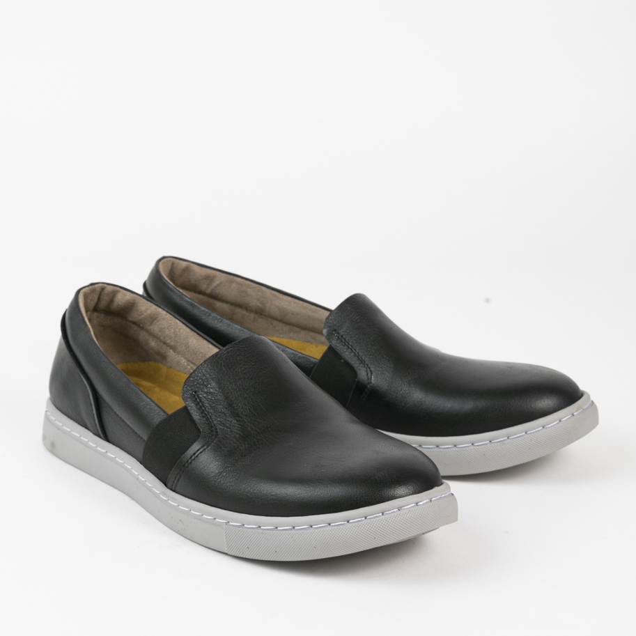 נעלי סניקרס עם גומיות – דגם ליאור