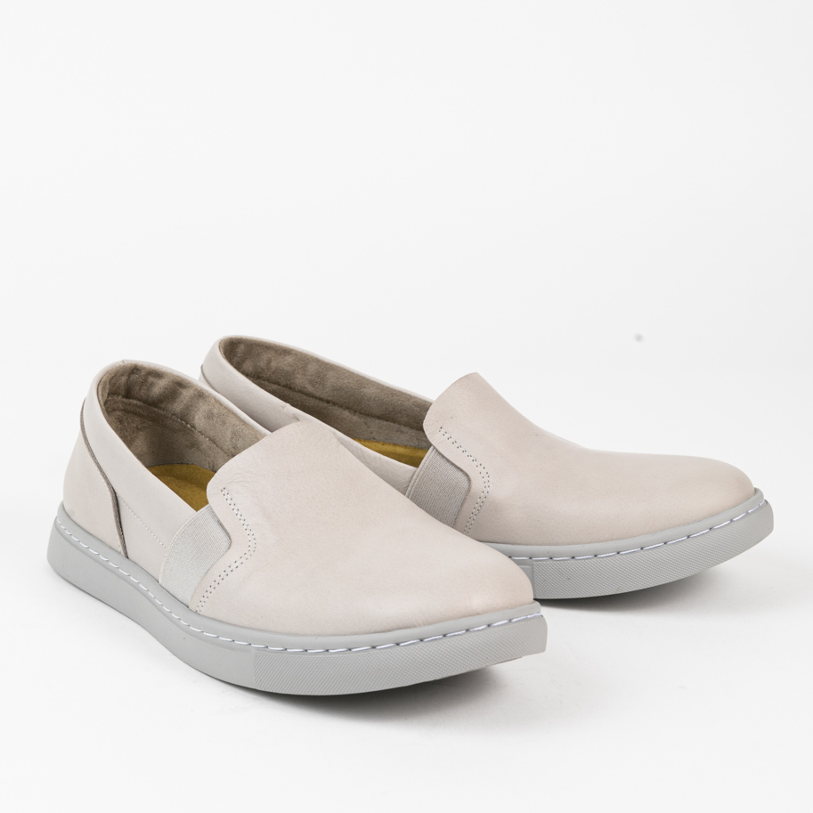 נעלי סניקרס עם גומיות – דגם ליאור